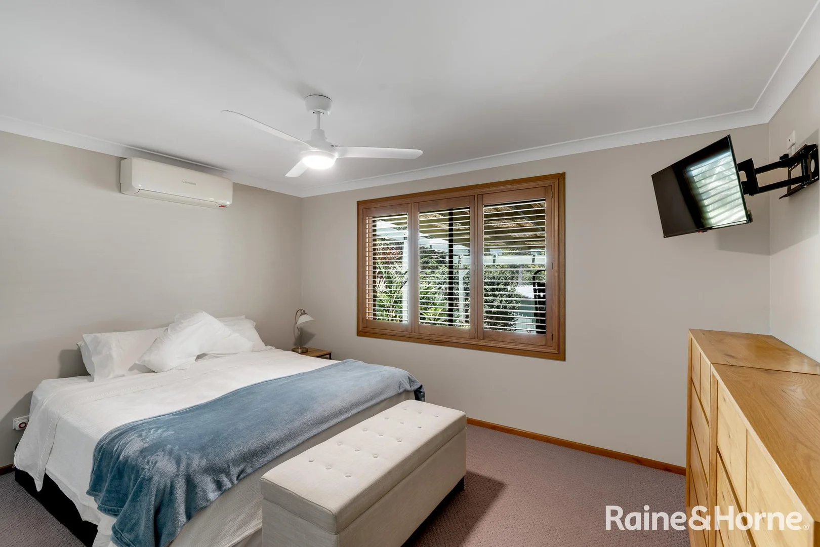 Additional image 8 of 3 Tallimba Road, Tapitallee NSW 2540