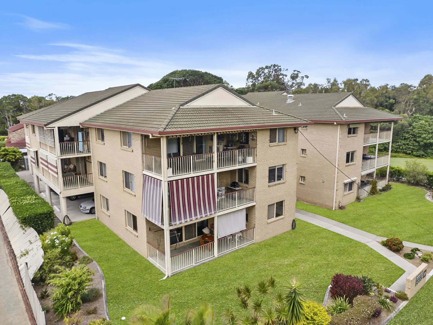 Additional image 15 of 5/83 Toorbul Street, Bongaree QLD 4507