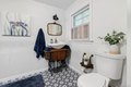 Additional image 24 of 51 Lockitt Dr, Riverhead, NY, 11901