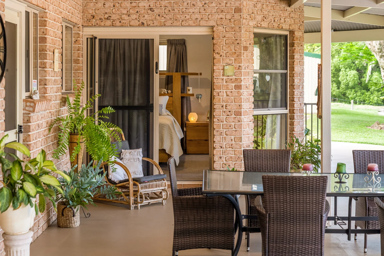 Additional image 27 of 952 Pinchin Road, The Channon NSW 2480