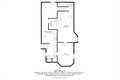 Additional image 31 of 28-30 Quincy St, Medford, MA, 02155