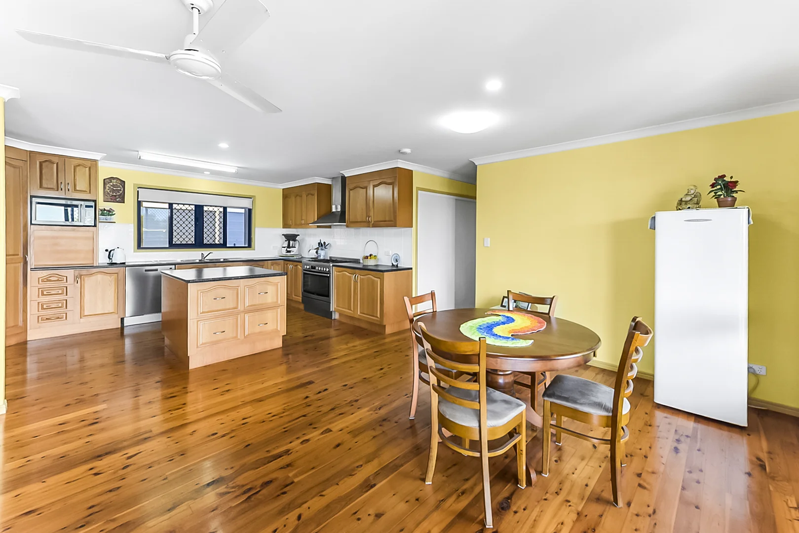 Additional image 6 of 1 Hardiker Street, Moffatdale QLD 4605