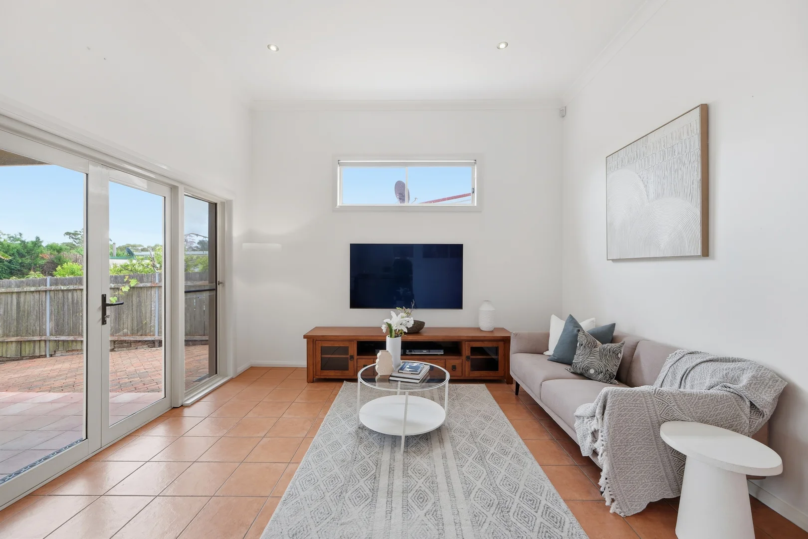 Additional image 3 of 21 Frost Street, Earlwood NSW 2206