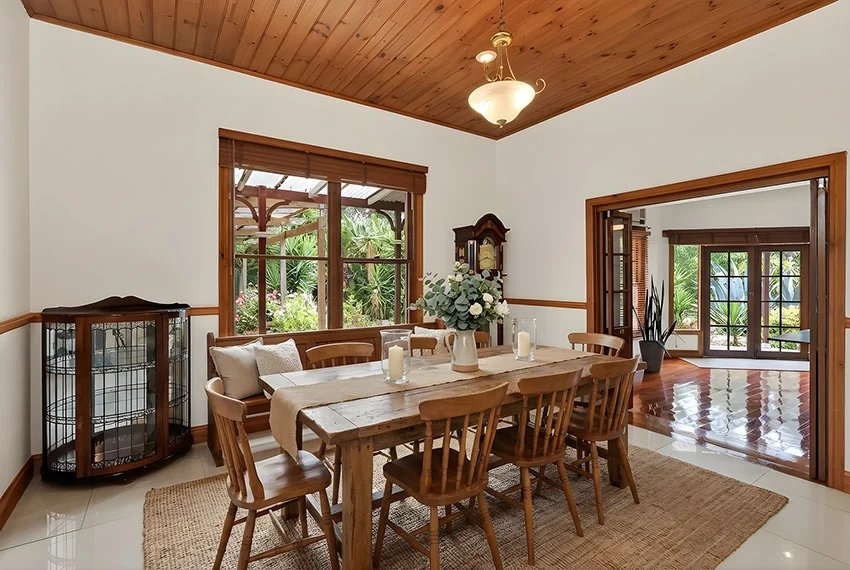 Additional image 4 of 320 Bridge Road, Woodford VIC 3281