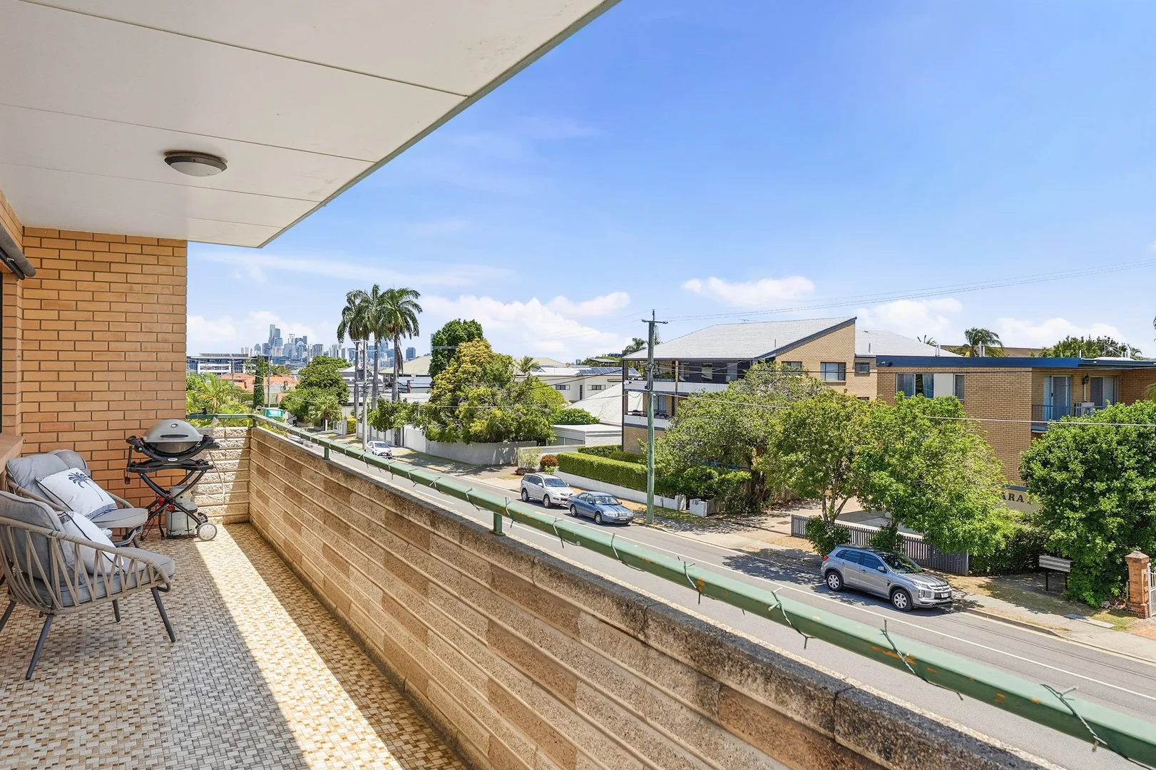 Additional image 13 of 5/63 Bonney Avenue, Clayfield QLD 4011