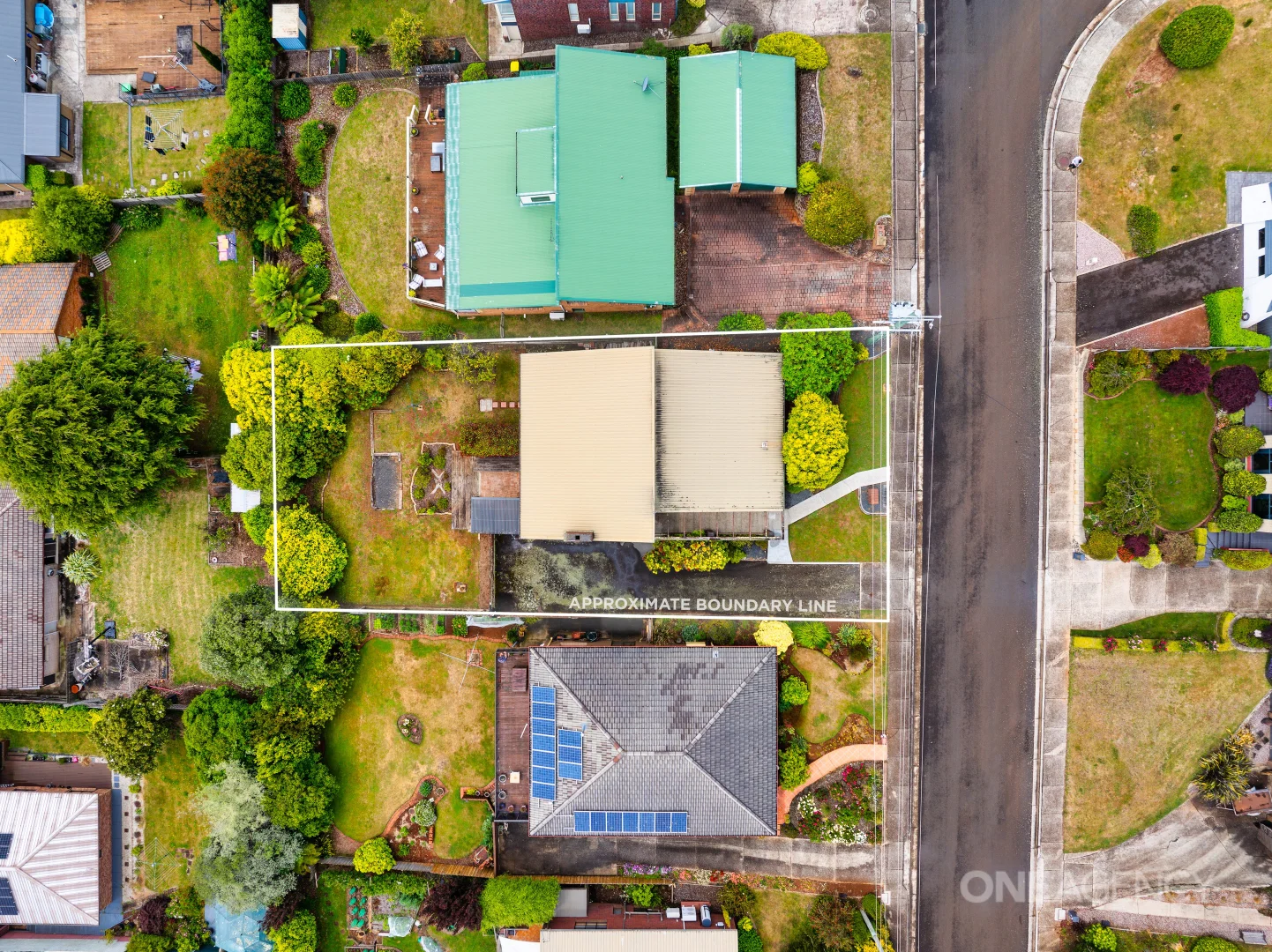 Additional image 31 of 17 Taroona Avenue, Shorewell Park TAS 7320