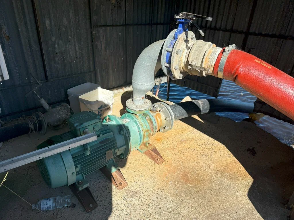 Additional image 15 of 79 Cottonvale School Rd, Cottonvale QLD 4375