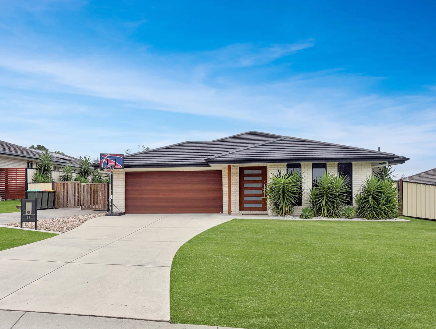 Additional image 20 of 9 Howard Ct, Kyogle NSW 2474