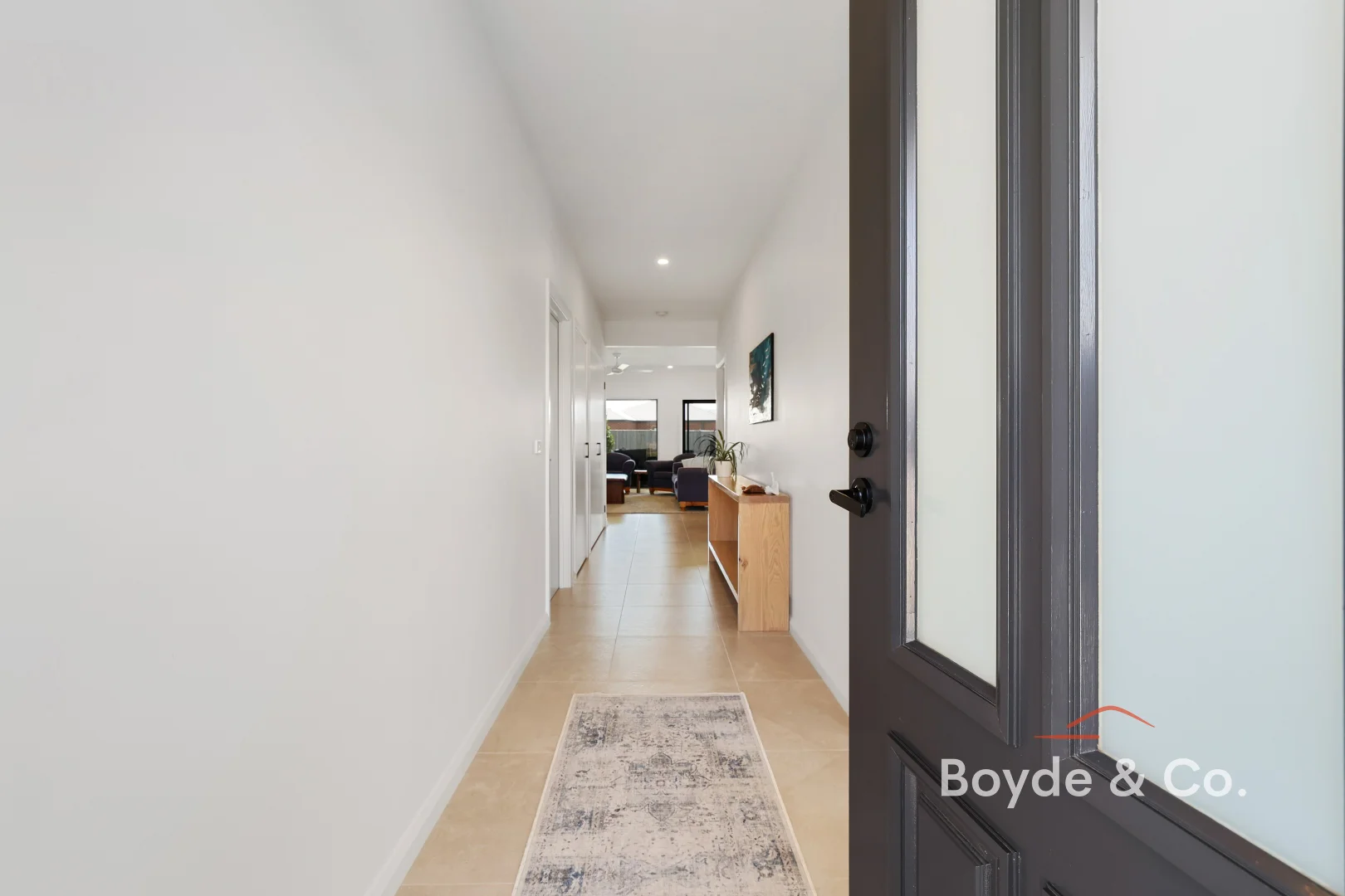 Additional image 3 of 19 Archee Road, Warragul VIC 3820