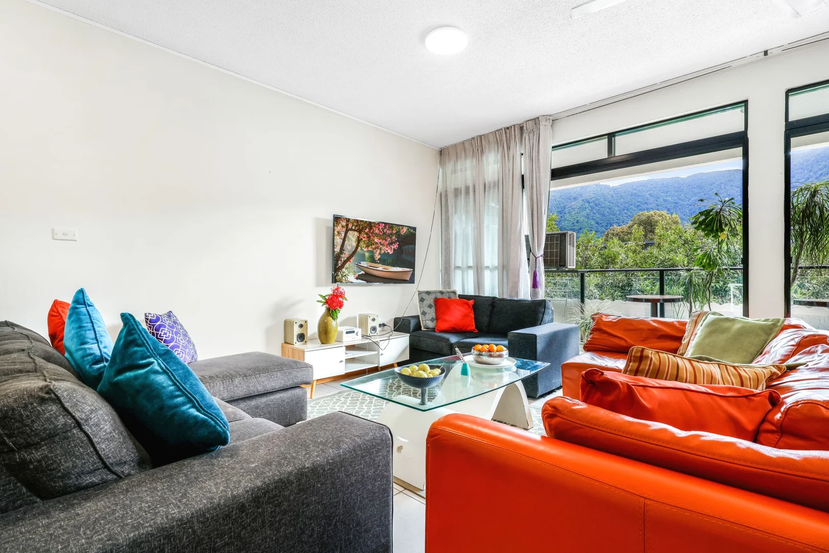 Additional image 8 of 11/5-7 Amphora Street, Palm Cove QLD 4879