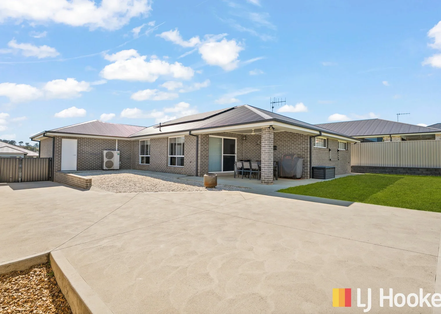 Additional image 19 of 130 Hughes Street, Kelso NSW 2795