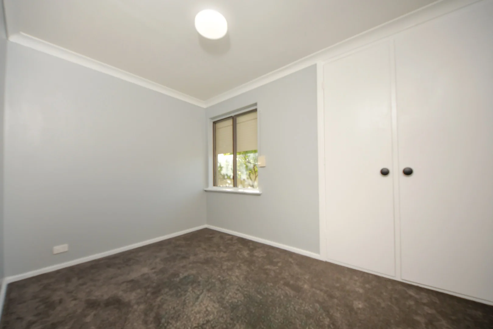 Additional image 6 of 5 Raeside Crescent, Cooloongup WA 6168