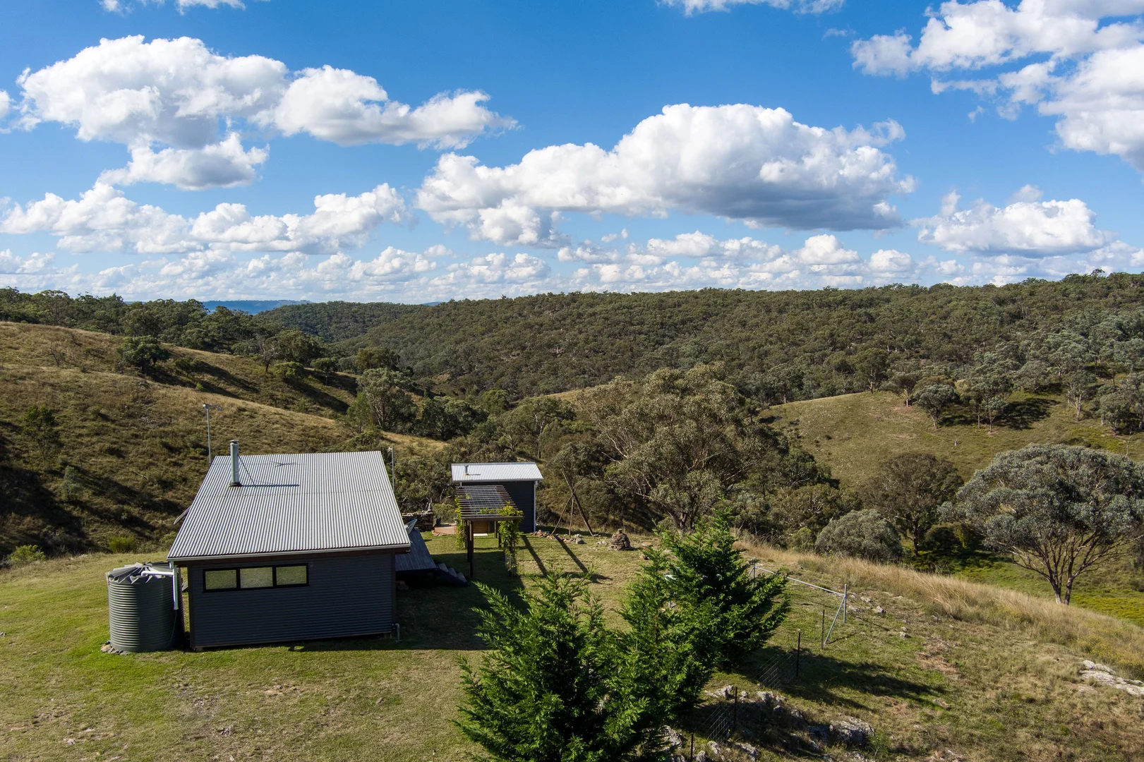 Additional image 13 of 162 Sutters Lane, Ilford NSW 2850