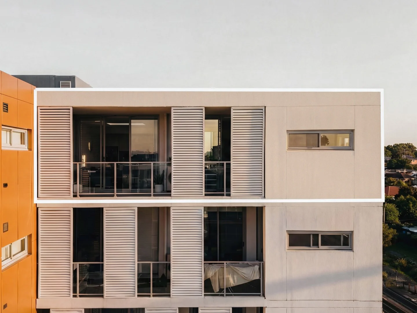 801/21 Atkinson Street, Liverpool NSW 2170