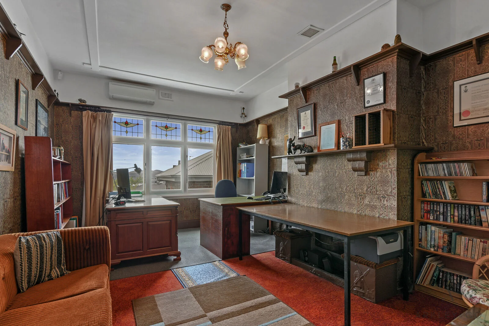 Additional image 15 of 6 Gourlay Street, West Hobart TAS 7000