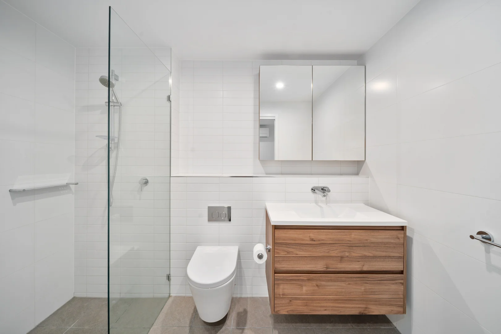 Additional image 10 of 812/15 Bowes Street, Phillip ACT 2606