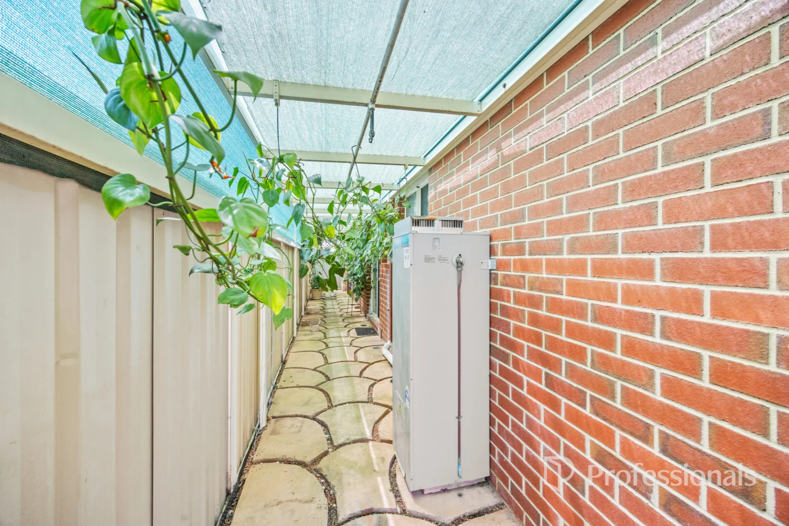 Additional image 30 of 22 Perendale Loop, Eaton WA 6232