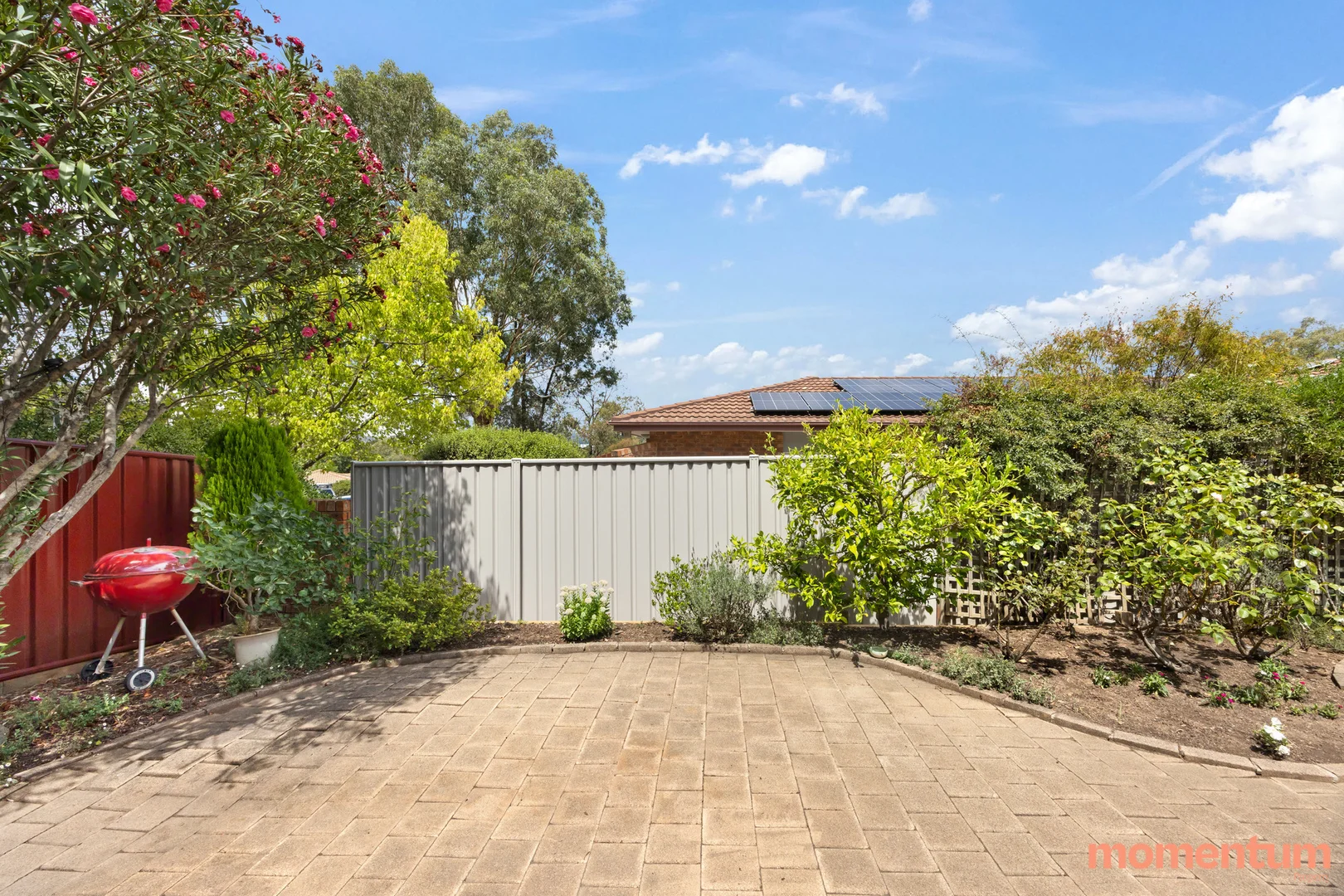 Additional image 18 of 11 Goodchild Street, Lyneham ACT 2602