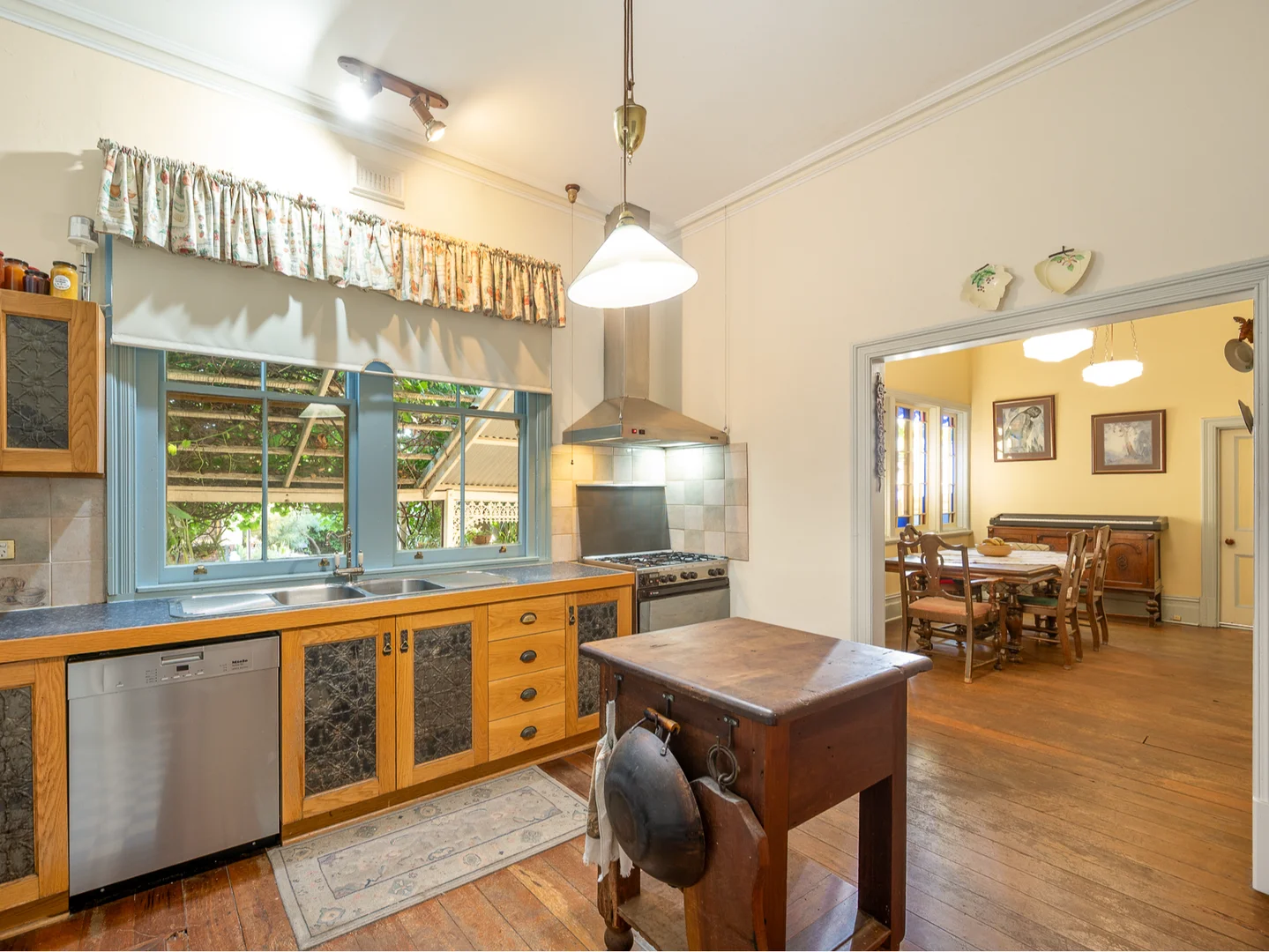 Additional image 12 of 1 Turton Street, Guildford WA 6055