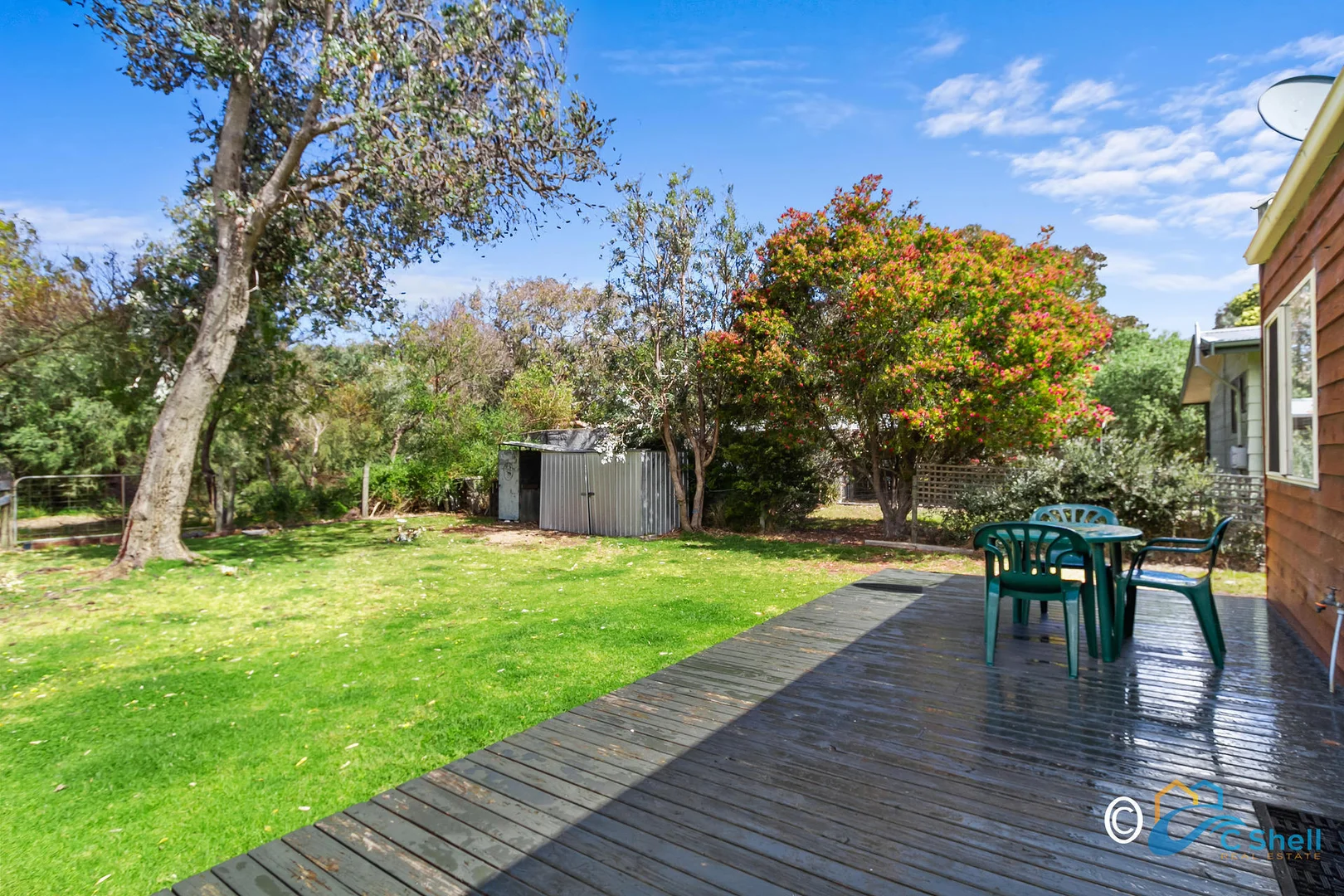 Additional image 17 of 62 Sanctuary Road, Loch Sport VIC 3851