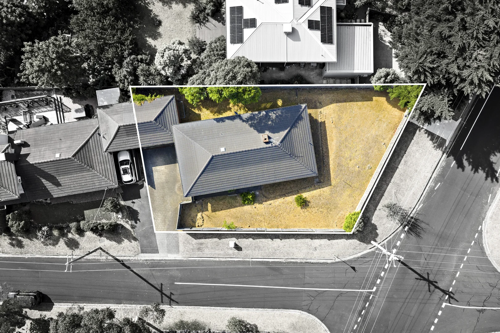 Additional image 2 of 1/30 Volitans Avenue, Mount Eliza VIC 3930