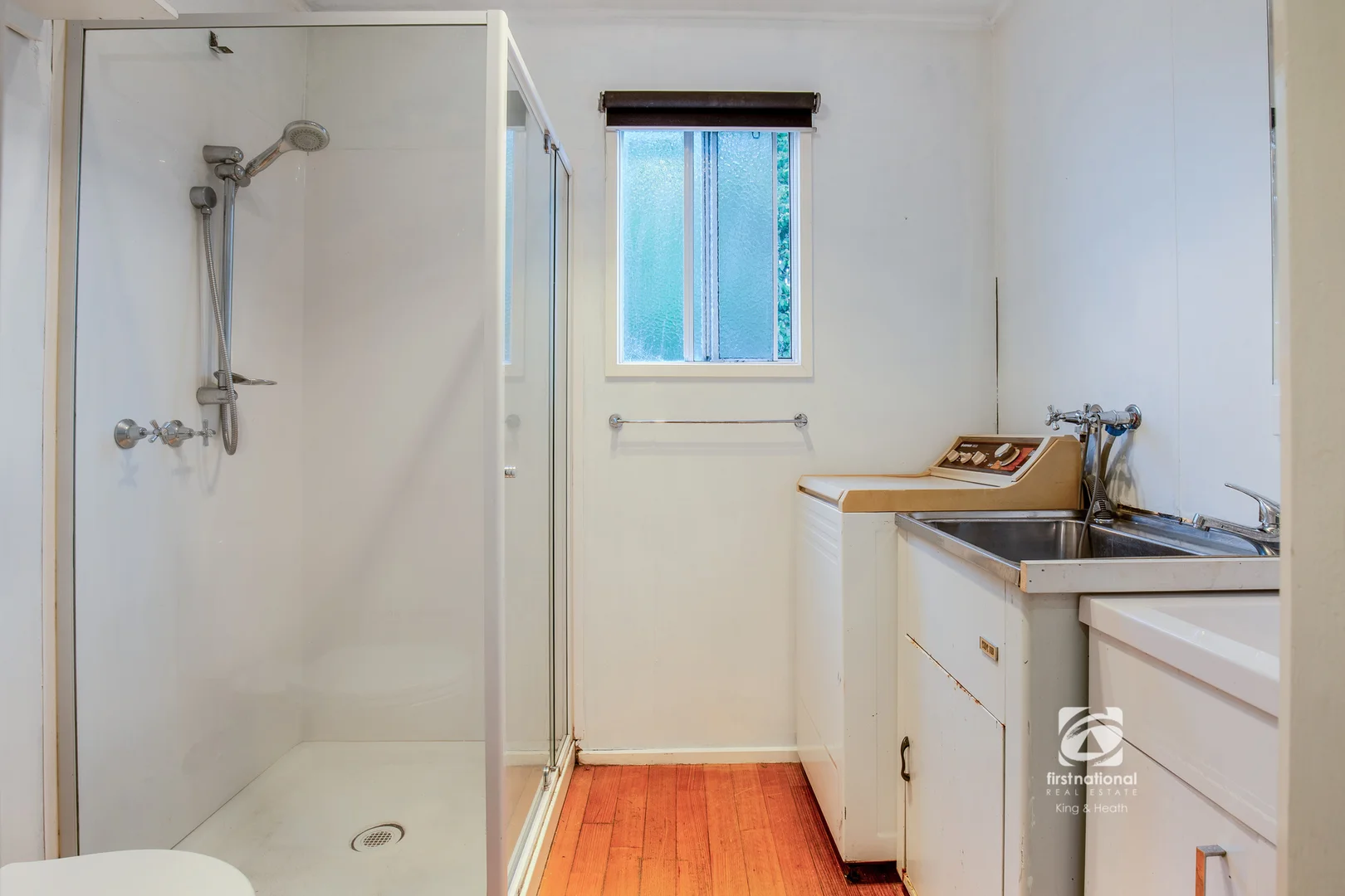 Additional image 20 of 28 Gilsenan Street, Paynesville VIC 3880