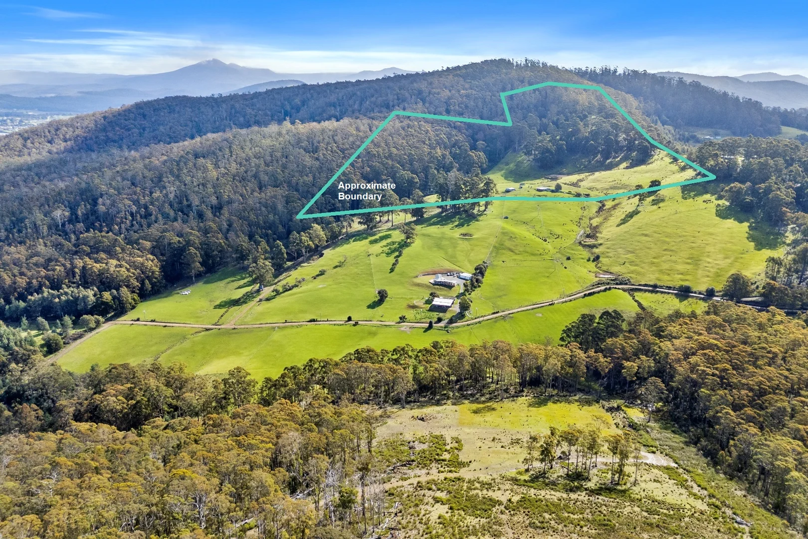 Additional image 6 of Lot 1 Glenbervie Road, Dover TAS 7117