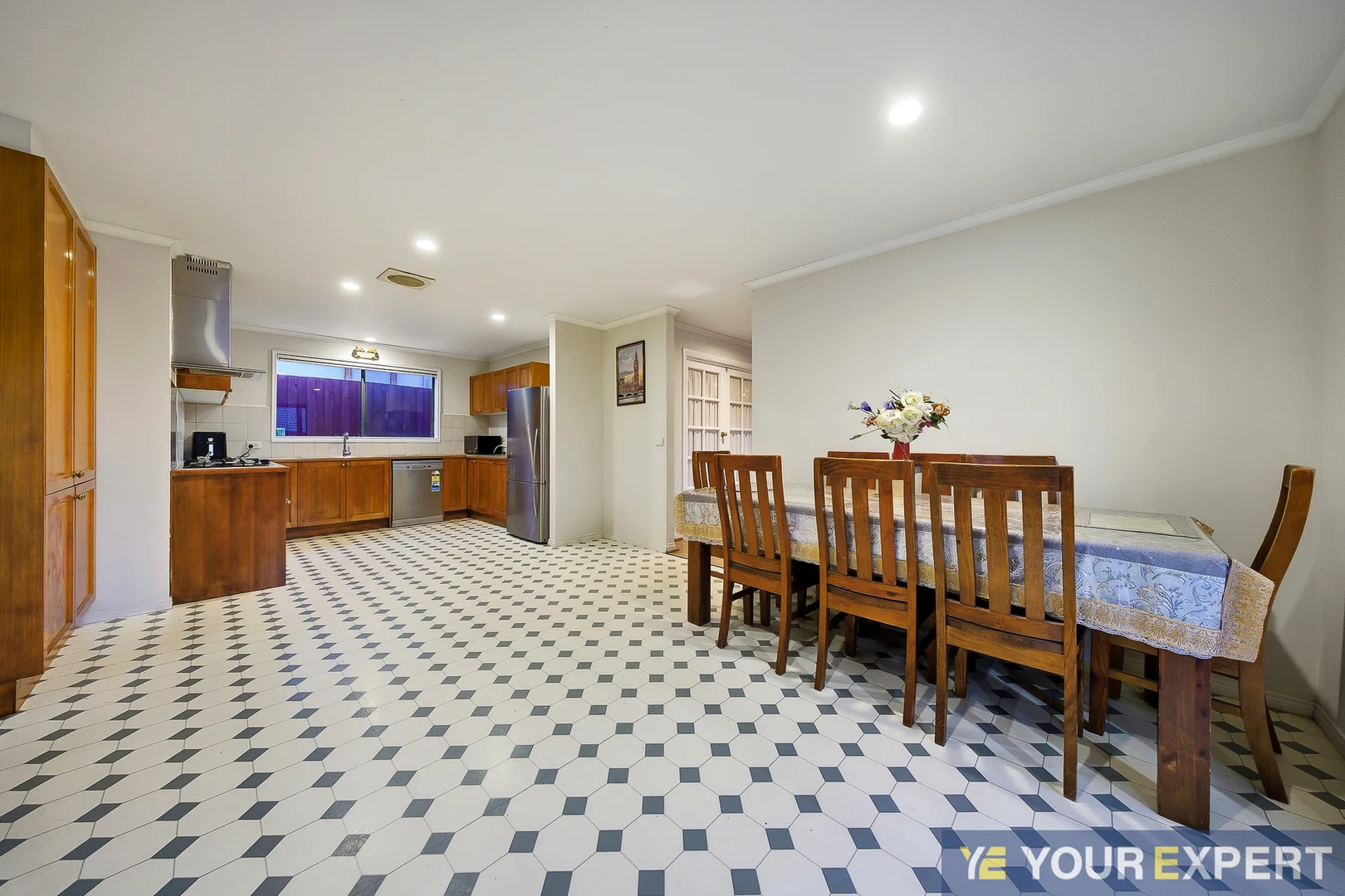 Additional image 10 of 106 Oakgrove Drive, Narre Warren South VIC 3805