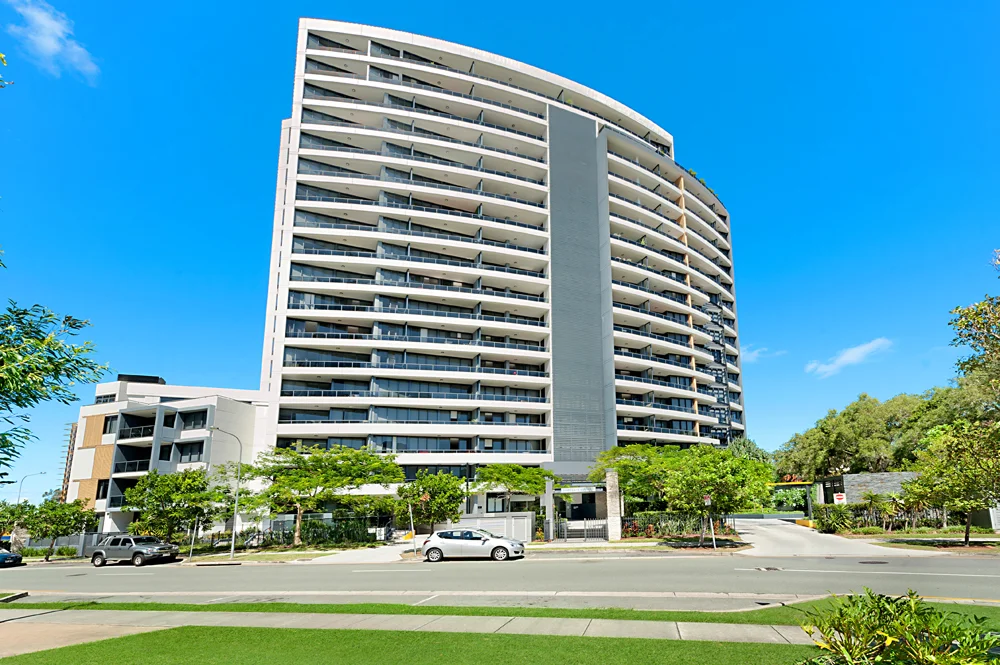 Additional image 12 of 607/2 Aqua Street, Southport QLD 4215