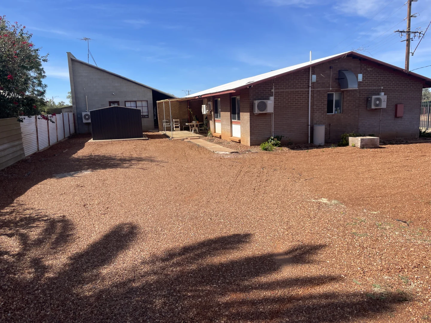 Additional image 10 of 33 Kittle Street, Tennant Creek NT 0860