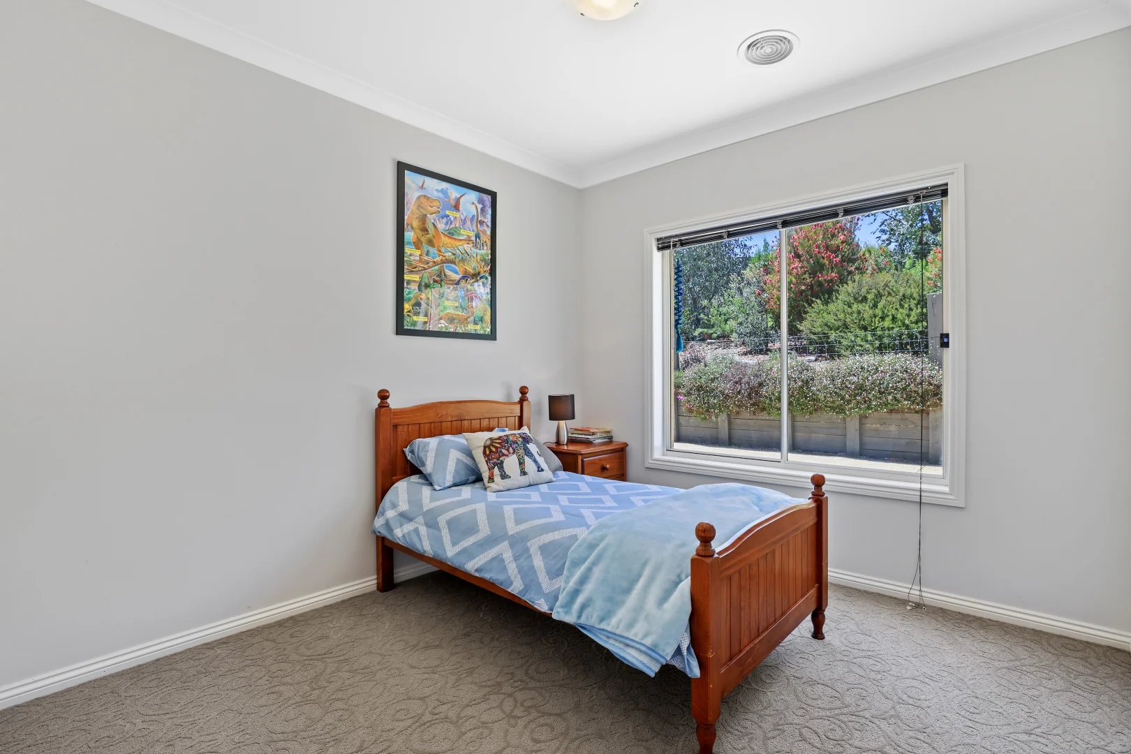 Additional image 14 of 50 Queen Street, Neerim South VIC 3831