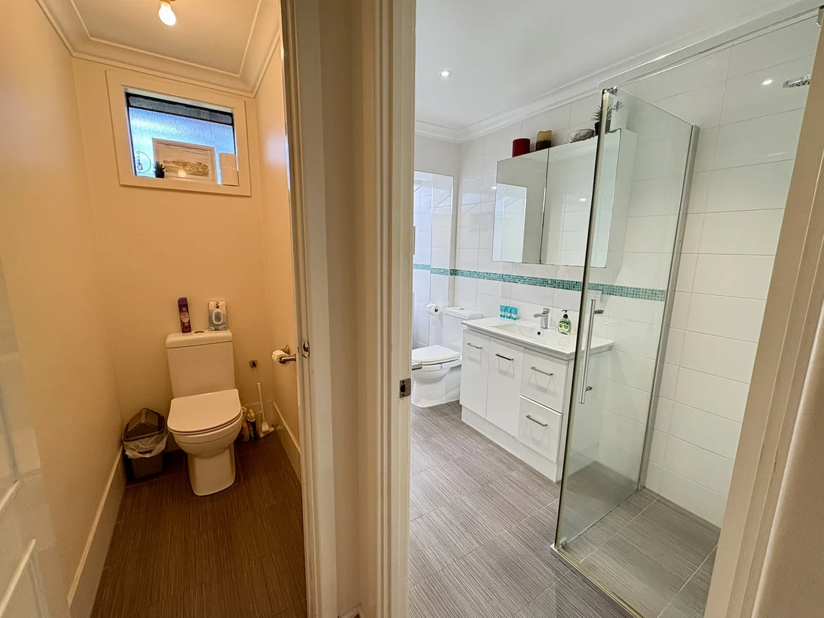 Additional image 19 of 7 Phyllis Street, Broadwater WA 6280