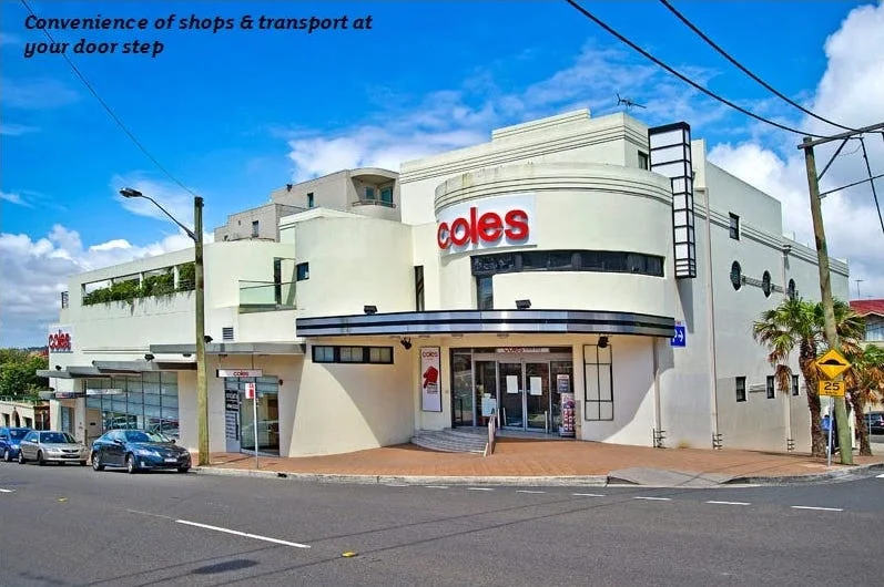 Additional image 6 of 7/655 Old South Head Road, Rose Bay NSW 2029