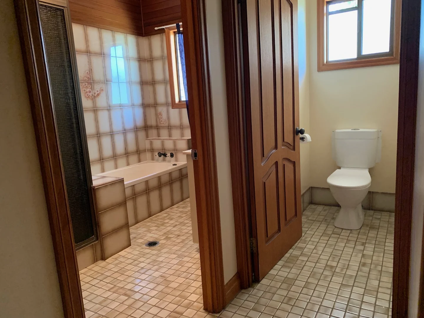 Additional image 30 of 14 Theresa Street, Emerald QLD 4720