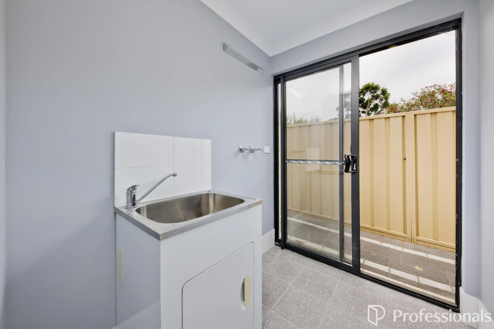 Additional image 26 of 17B Rhone Place, Beechboro WA 6063