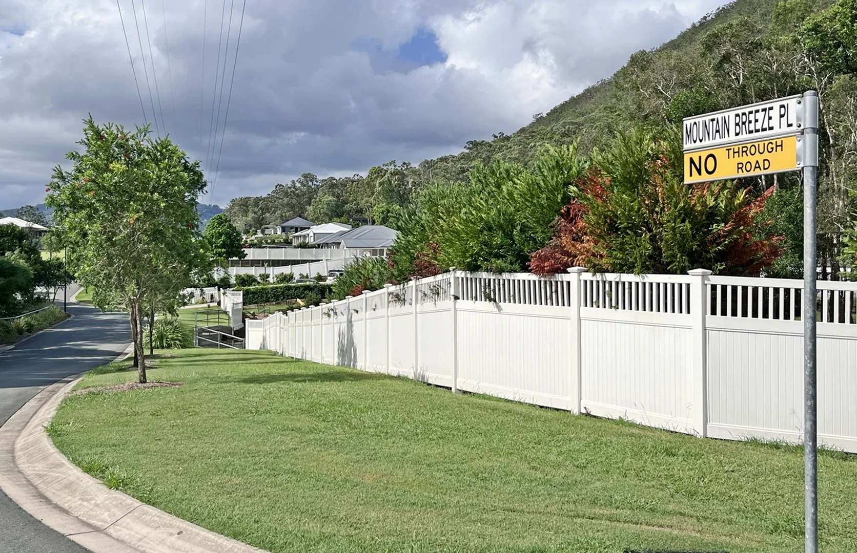 Additional image 15 of Lot 2/28 Mountain Breeze Place, Beerwah QLD 4519