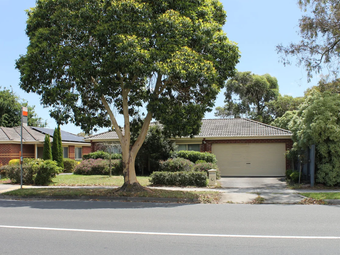 4/83 Warrandyte Road, Ringwood VIC 3134