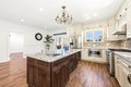 Additional image 4 of 5013 Oceania St, Oakland Gardens, NY, 11364