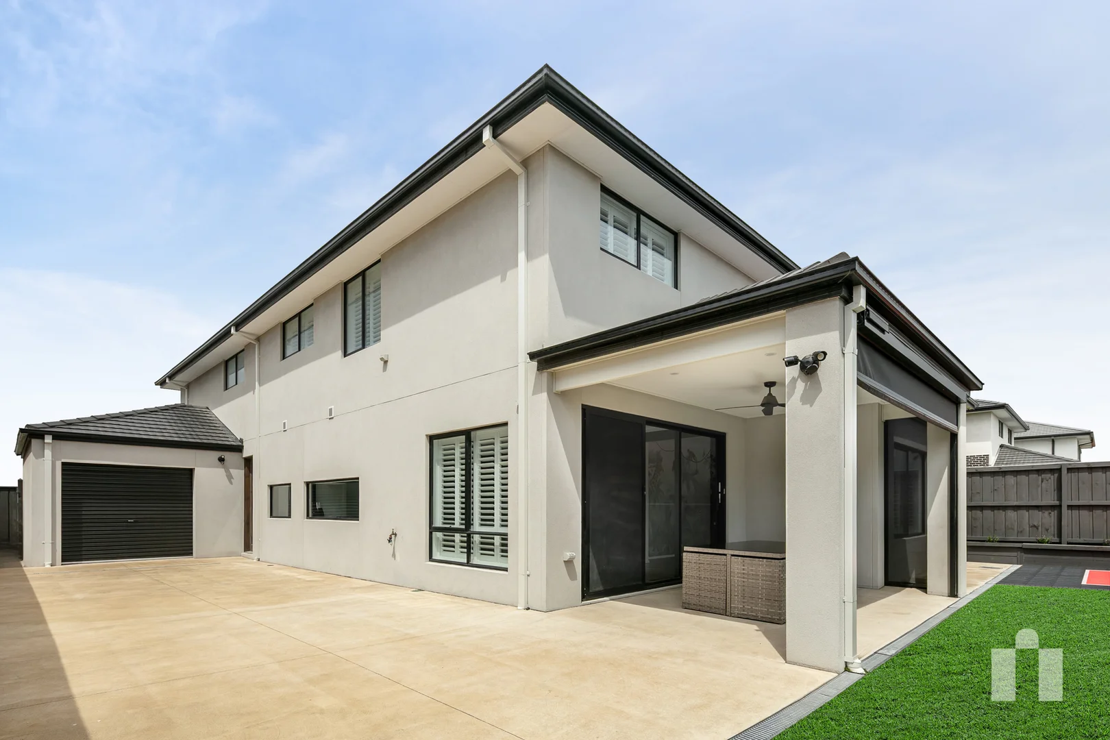 Additional image 19 of 24 Fayalite Circuit, Donnybrook VIC 3064