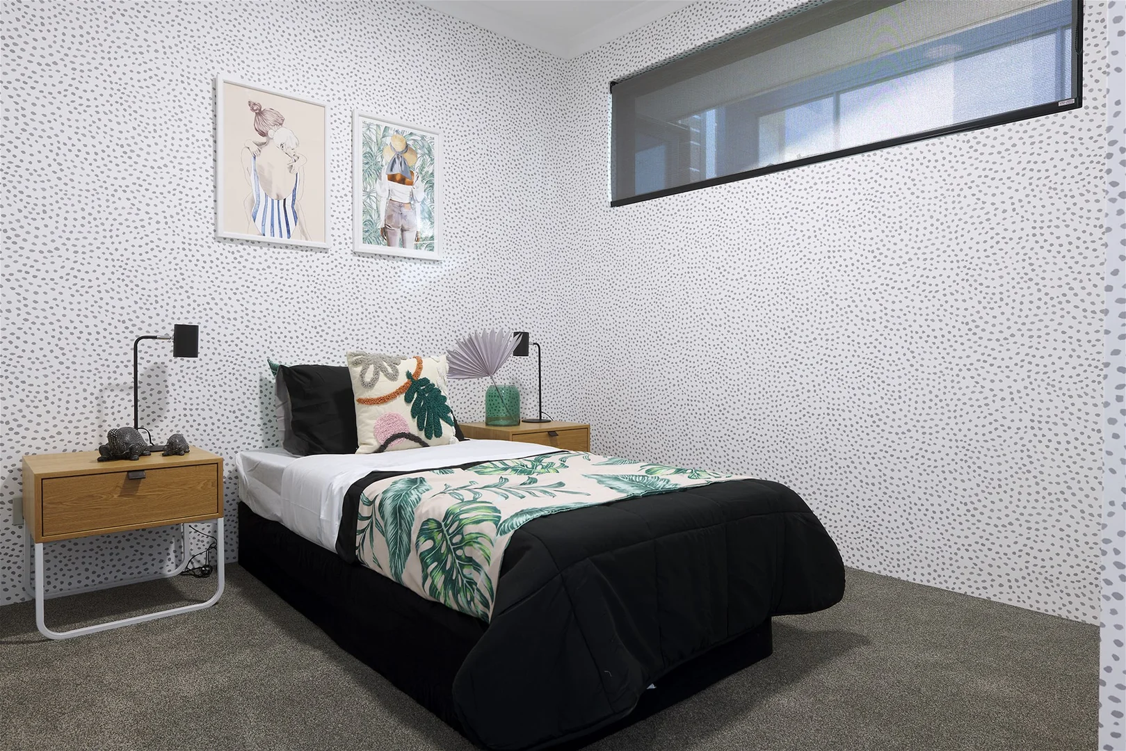 Additional image 7 of Lot 2558 Topaz Way, Alkimos WA 6038