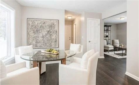 Additional image 6 of Brabham WA 6055