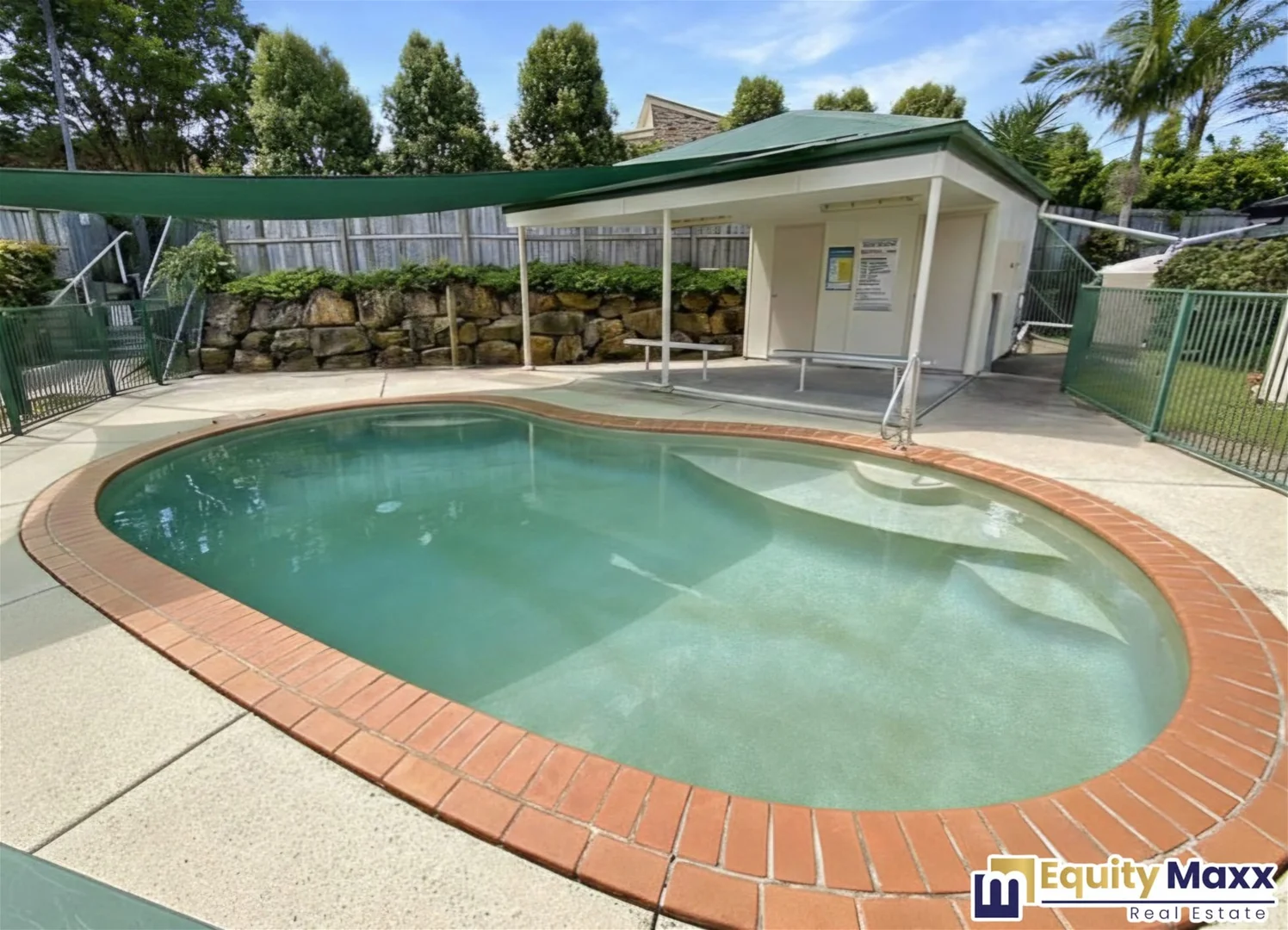 Additional image 16 of 43/54-64 Short Street, Boronia Heights QLD 4124