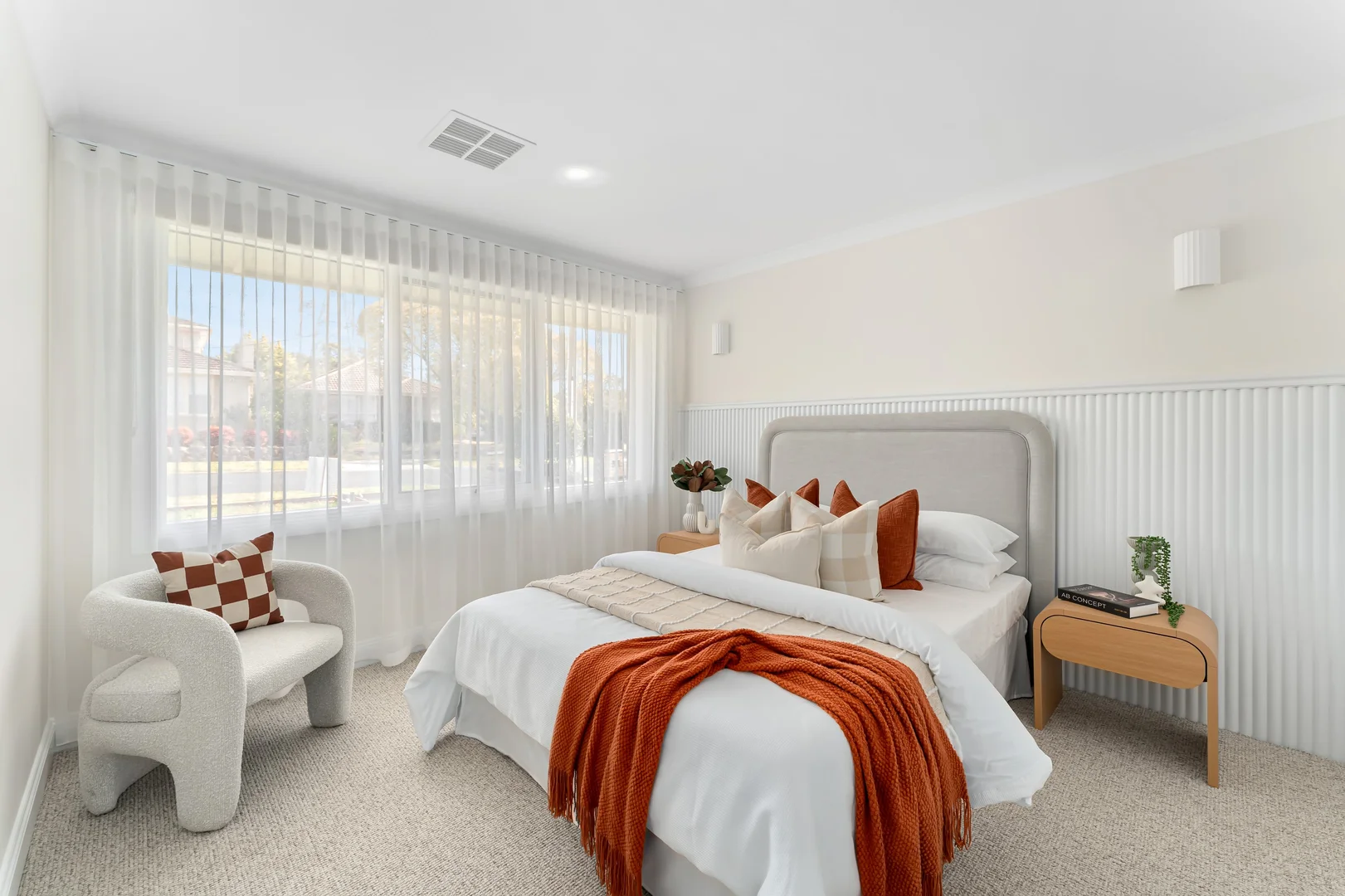 Additional image 13 of 68 Wallara Crescent, Bundoora VIC 3083