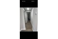 Additional image 7 of 118 Norwood Rd, Colesville, MD, 20905