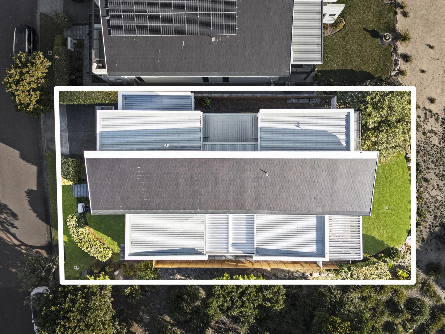 Additional image 17 of 39 Pebble Beach Avenue, Magenta NSW 2261