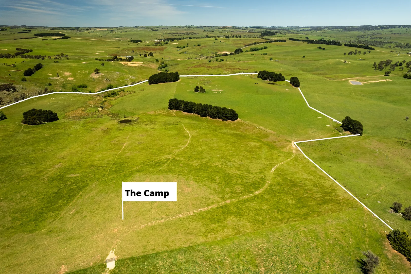 Additional image 31 of 1185 Golspie Road, Golspie NSW 2580