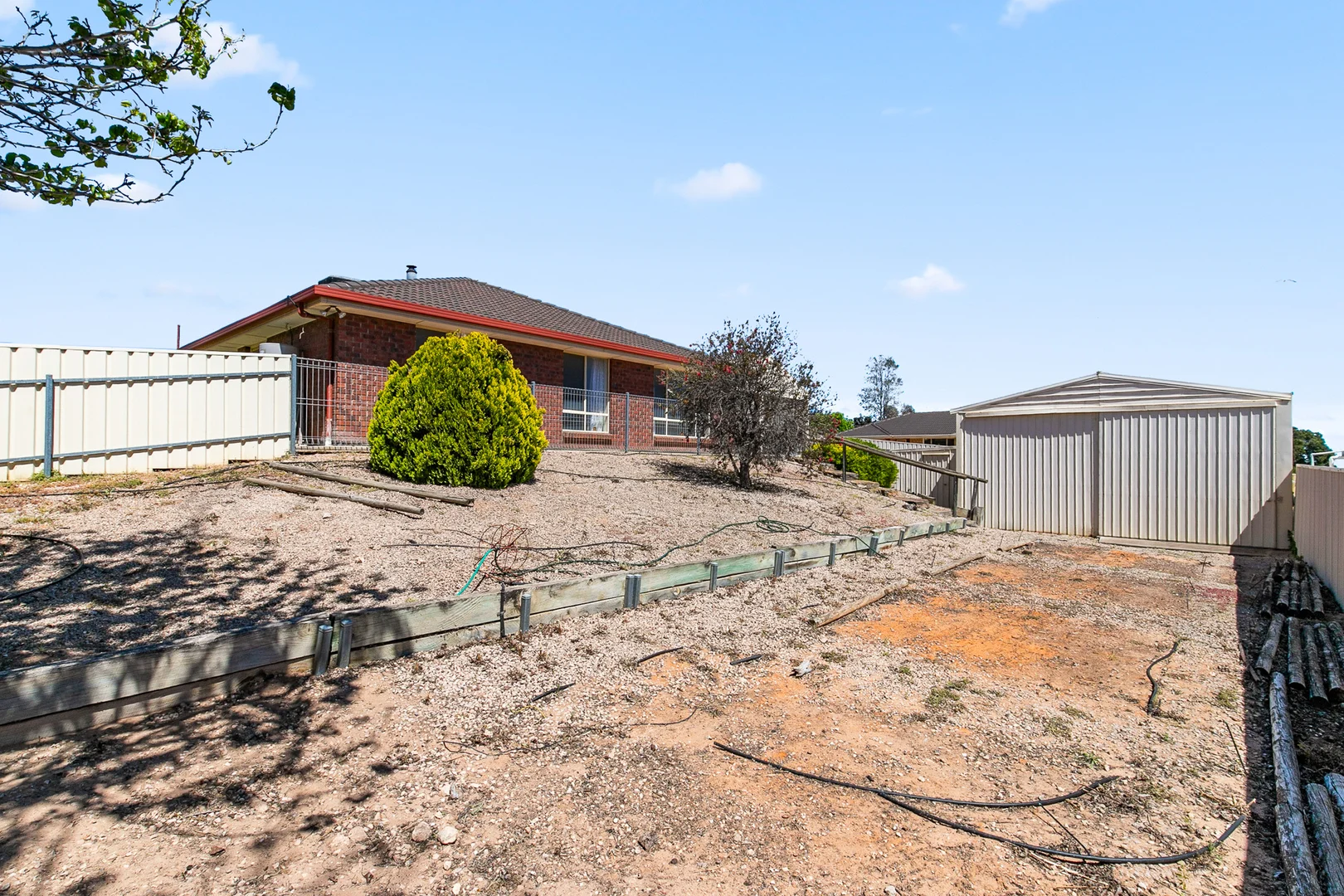 Additional image 19 of 14 Harbison St, Moonta Bay SA 5558