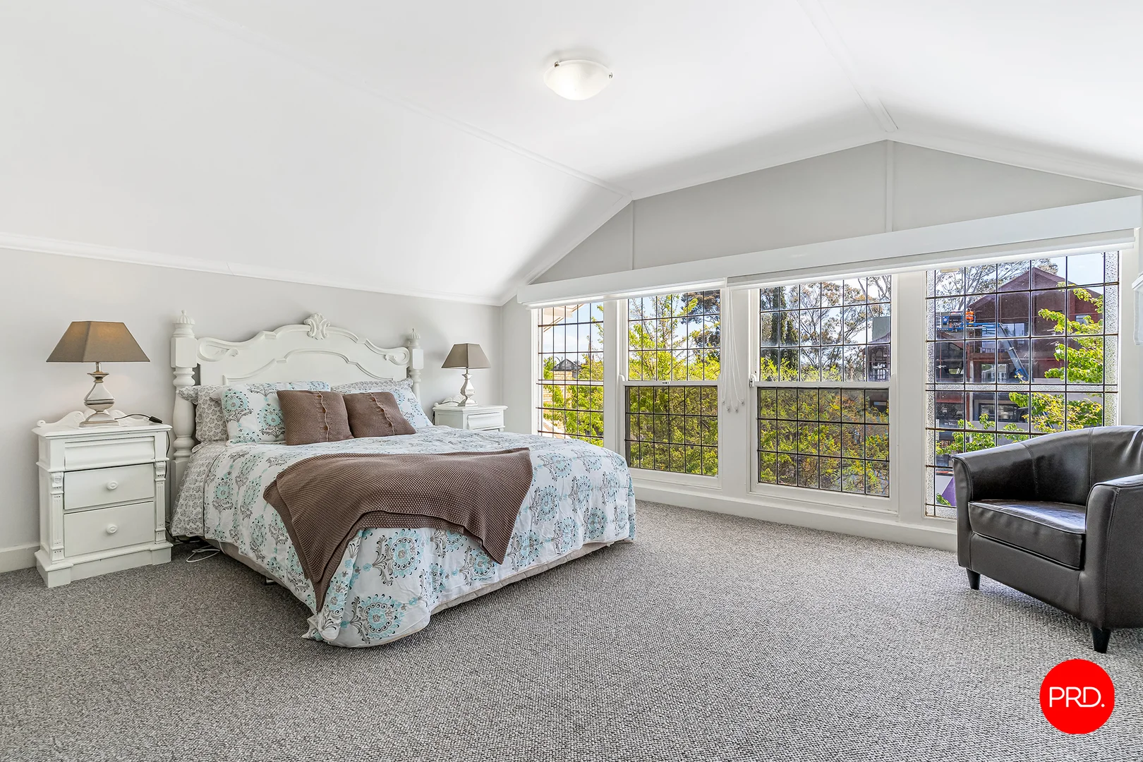 Additional image 24 of 95 Mollison Street, Bendigo VIC 3550