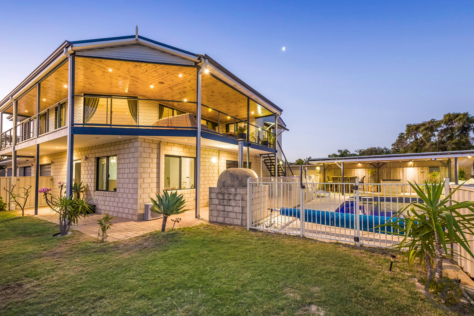 Additional image 28 of 36 Park Ridge Drive, Bouvard WA 6211