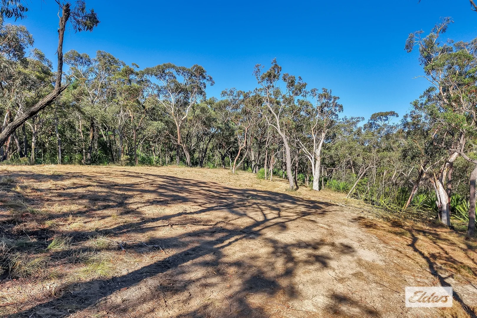 Additional image 2 of 1/744 Wisemans Ferry Road, Somersby NSW 2250